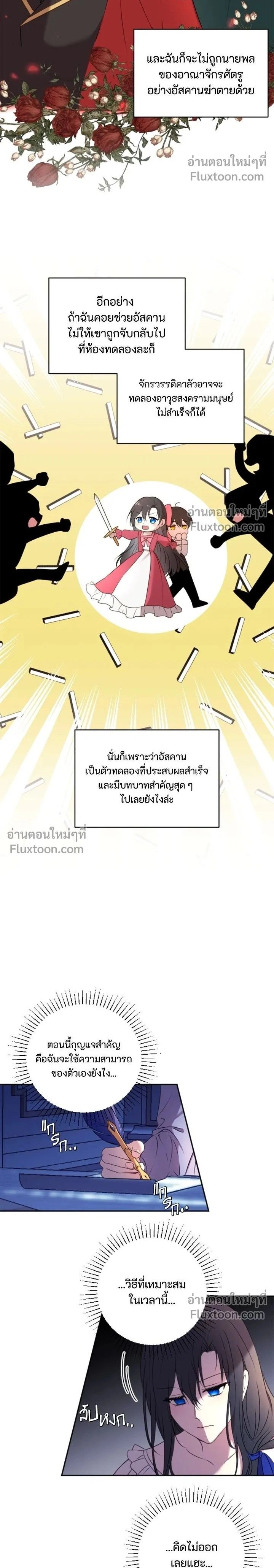 ภาพที่ 2