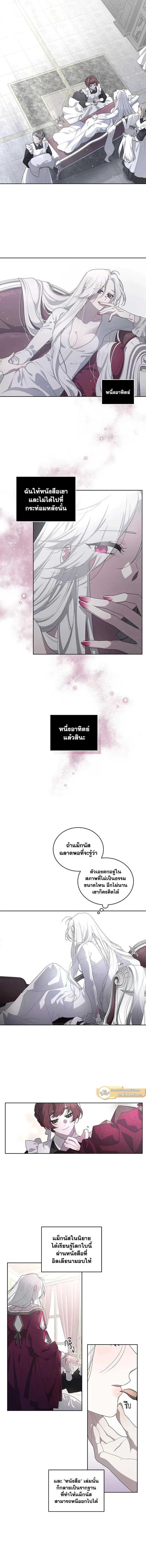 ภาพที่ 2