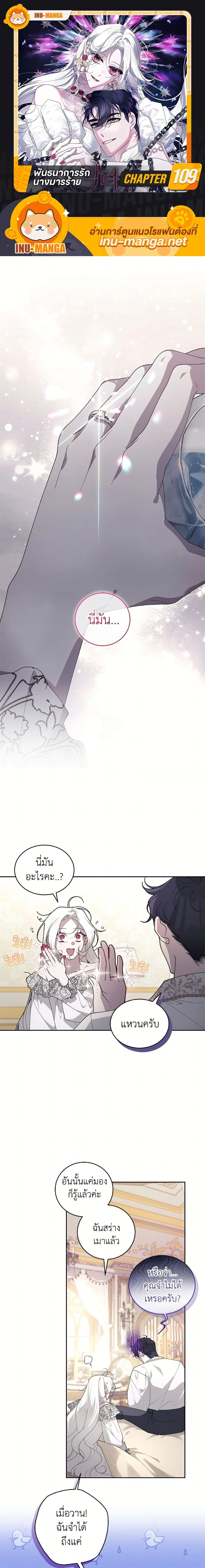 ภาพที่ 1