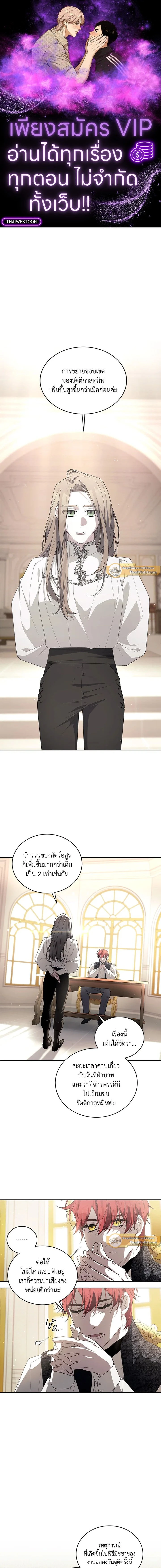 ภาพที่ 1