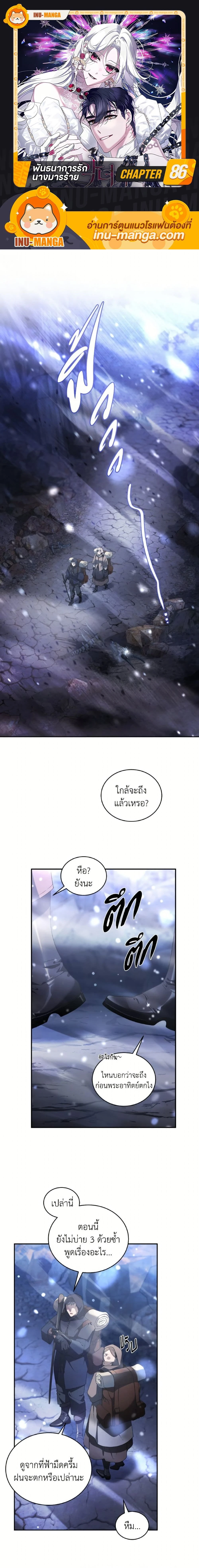 ภาพที่ 1