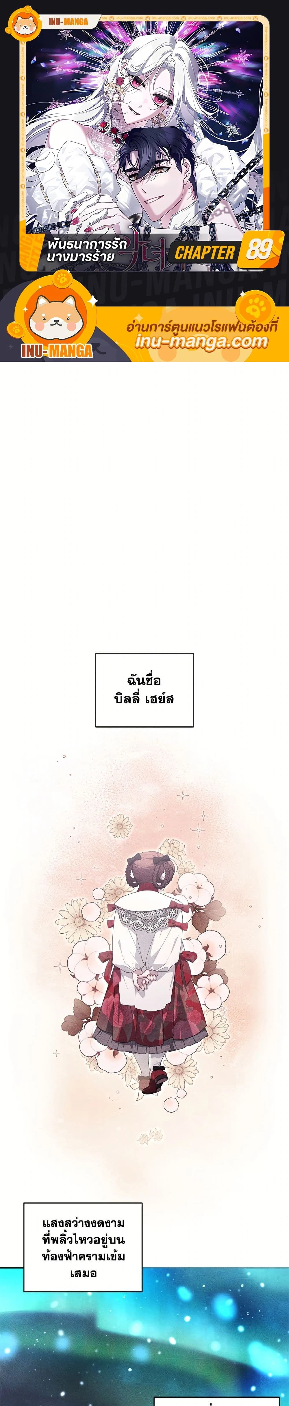 ภาพที่ 1