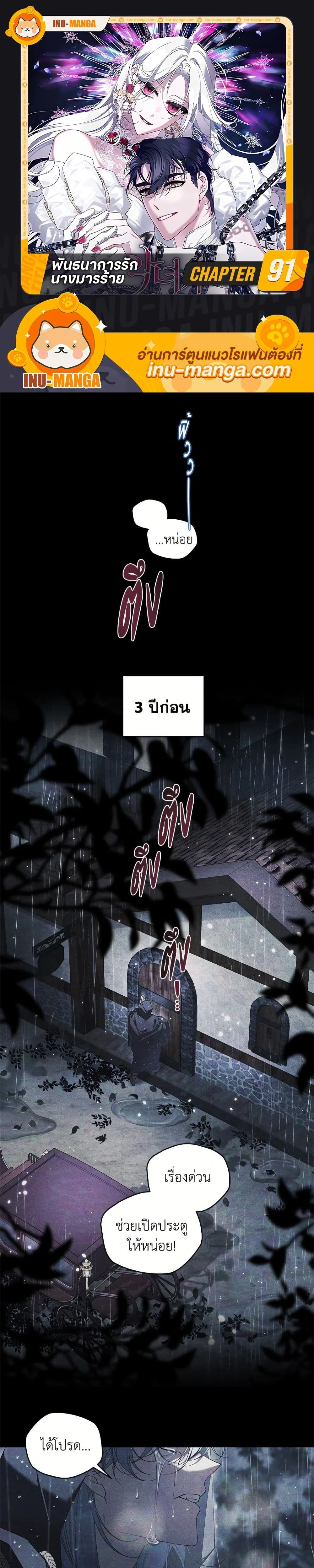 ภาพที่ 1