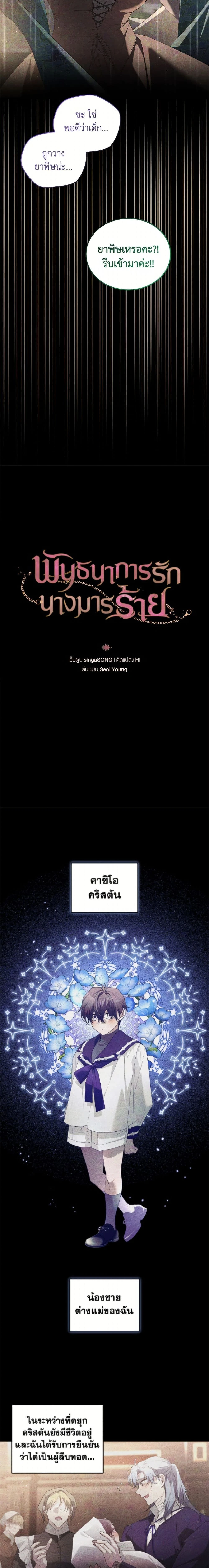 ภาพที่ 3