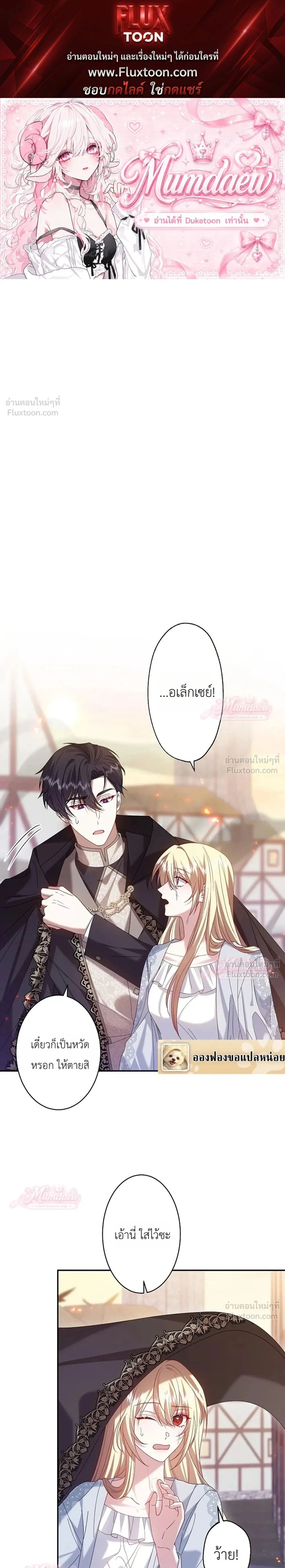 ภาพที่ 1