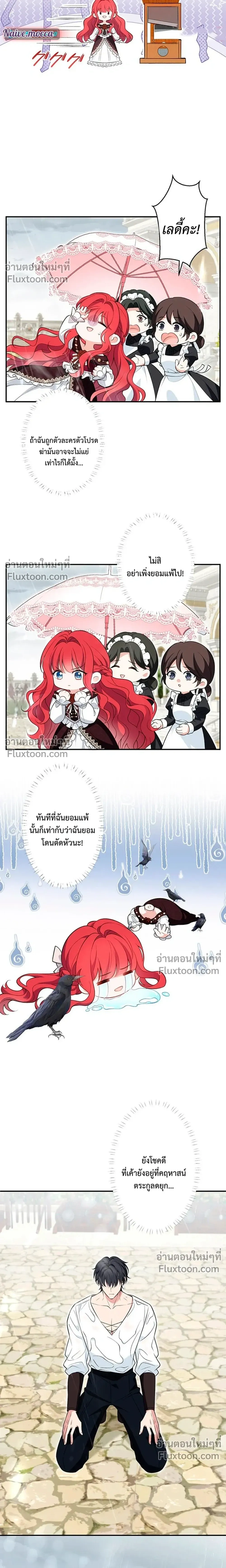 ภาพที่ 2