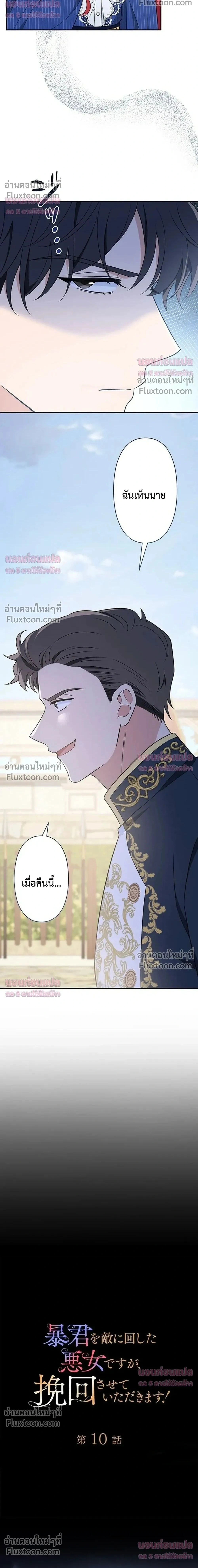 ภาพที่ 2