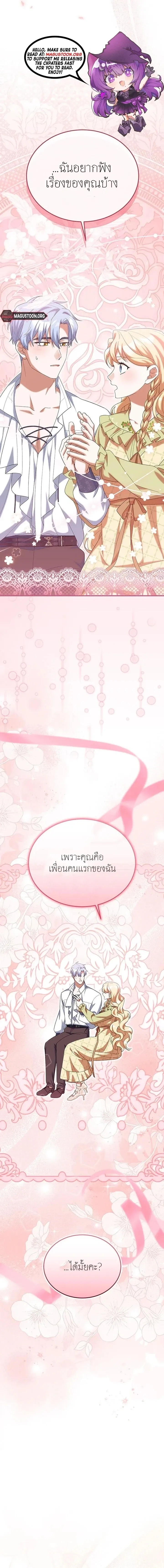 ภาพที่ 1