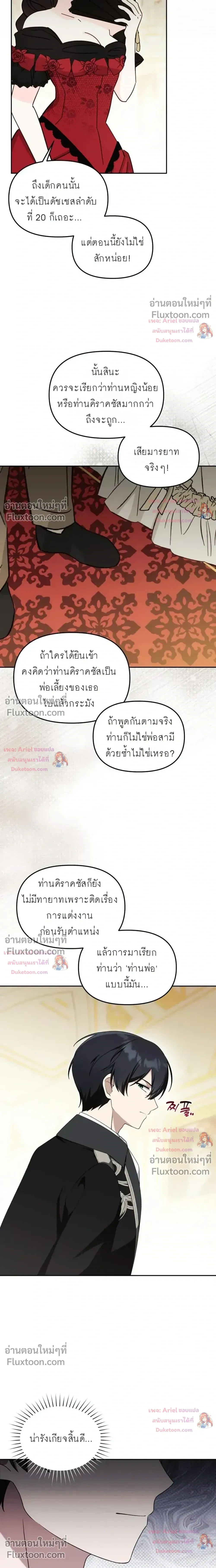 ภาพที่ 3