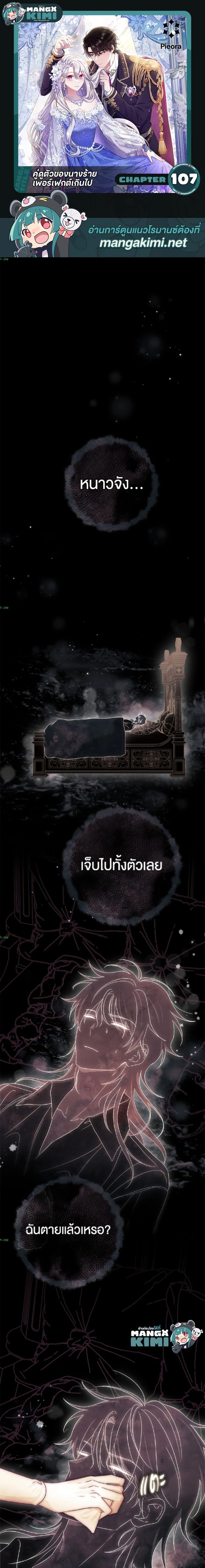 ภาพที่ 1