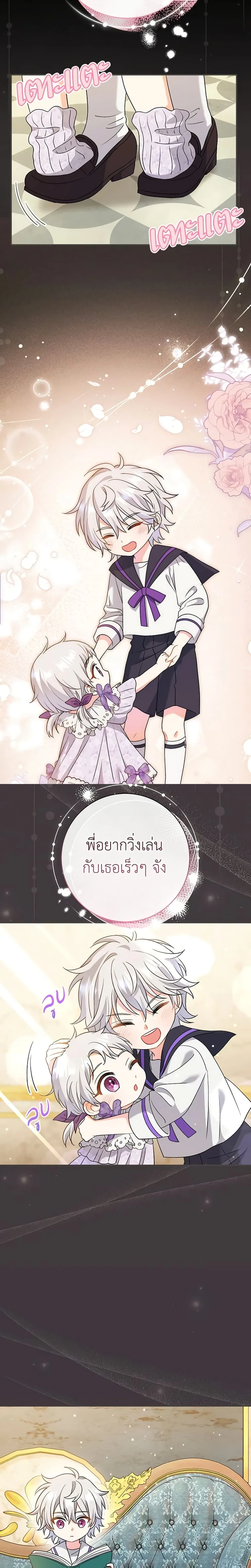 ภาพที่ 2