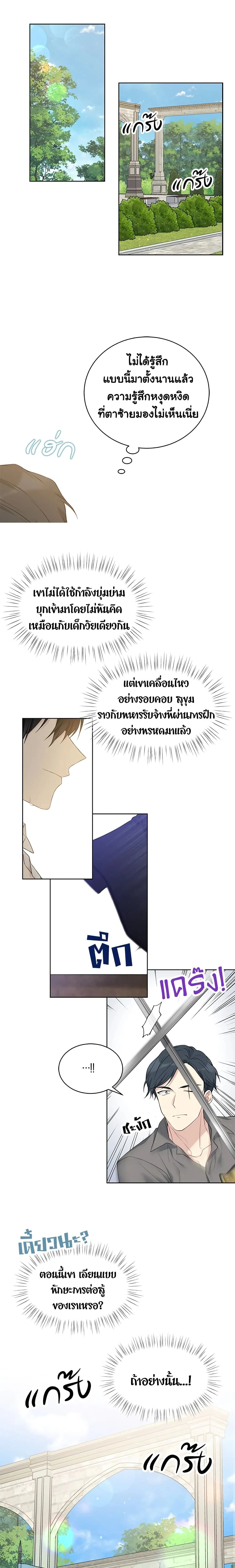 ภาพที่ 2