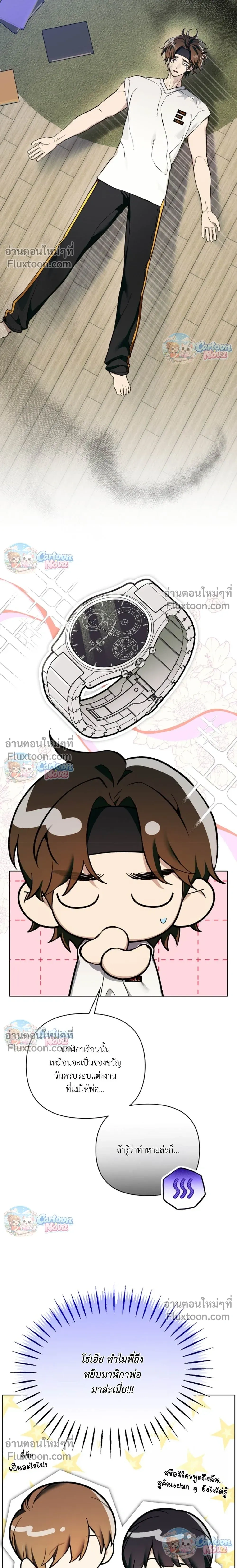 ภาพที่ 3