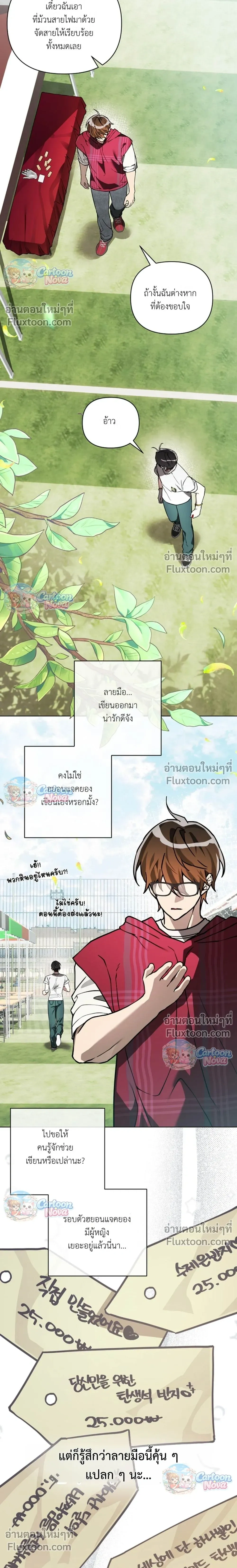ภาพที่ 2