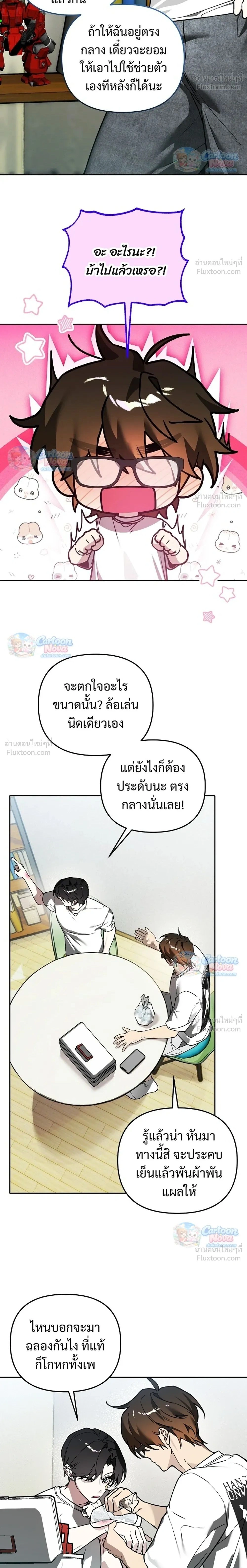 ภาพที่ 2