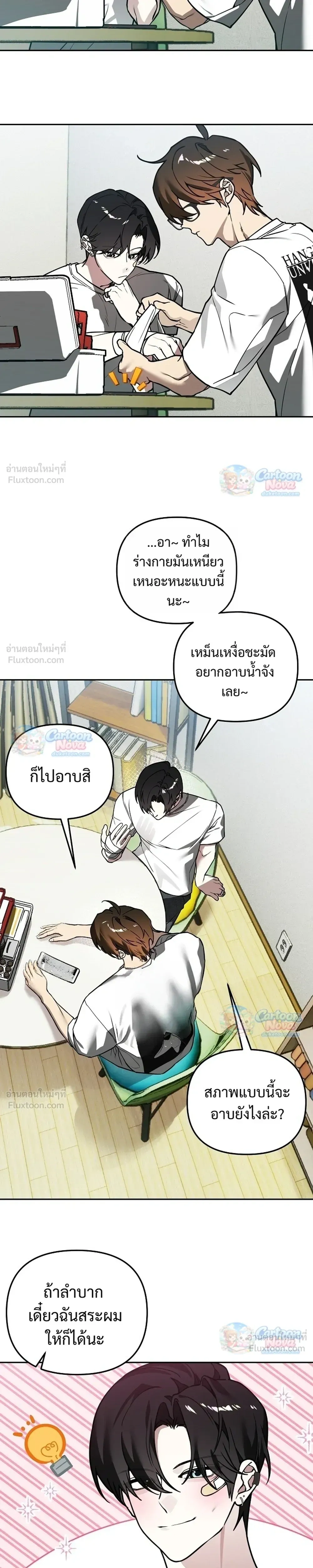 ภาพที่ 3