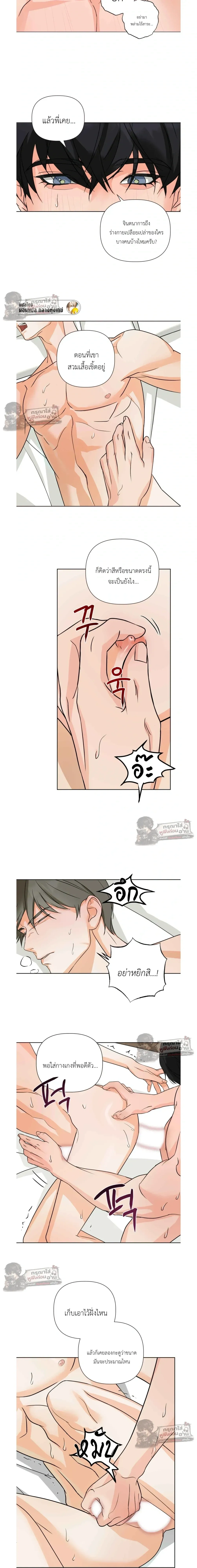ภาพที่ 3