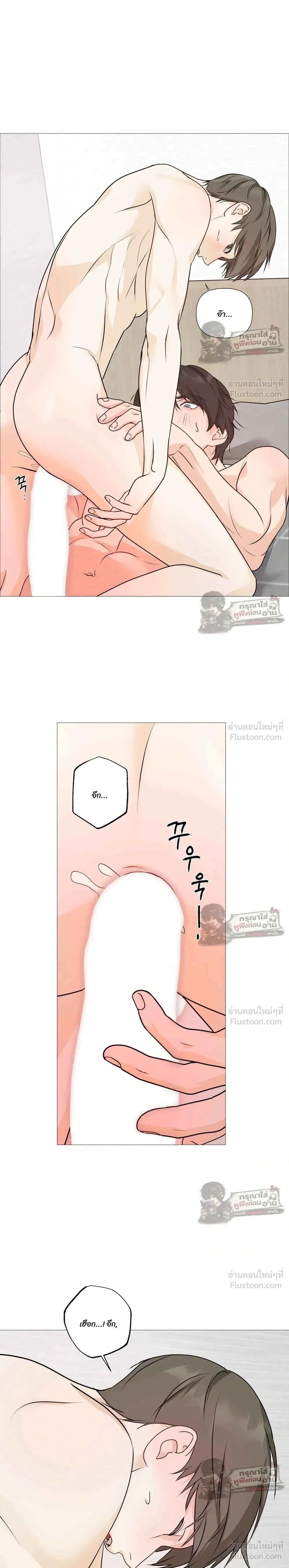 ภาพที่ 4