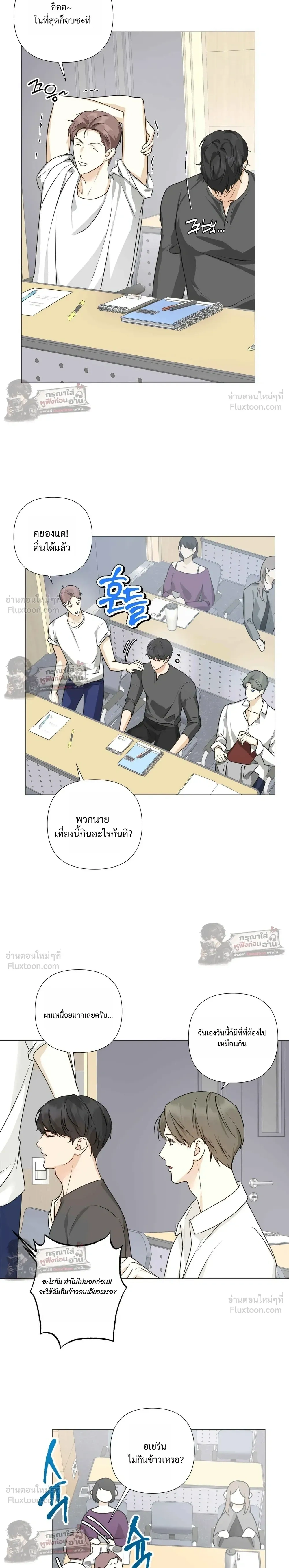 ภาพที่ 2