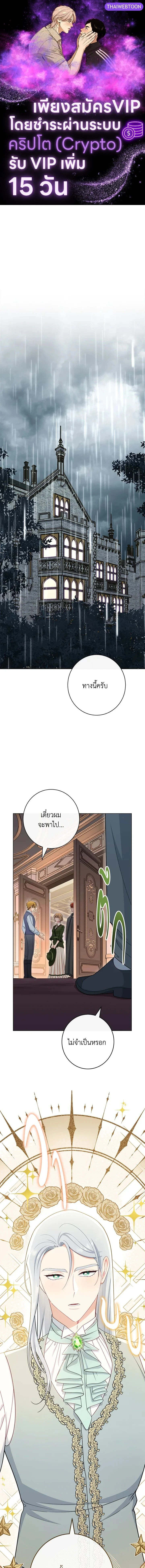 ภาพที่ 1