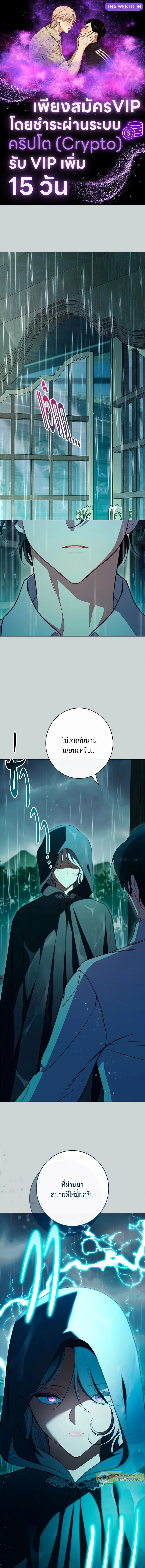 ภาพที่ 1