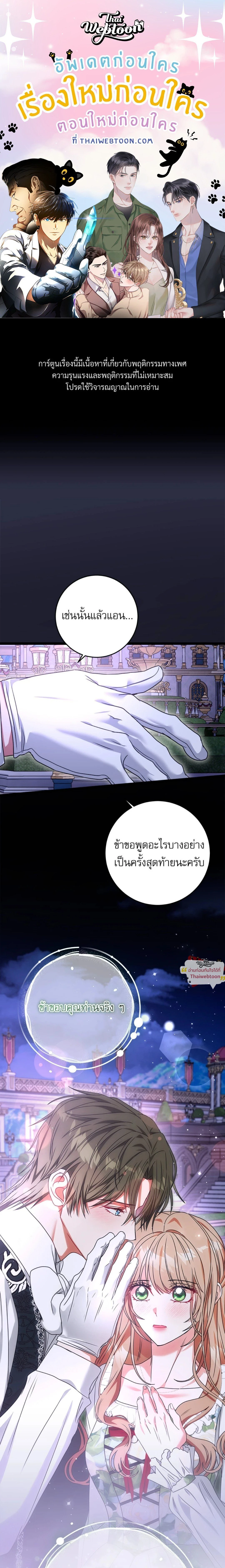 ภาพที่ 1
