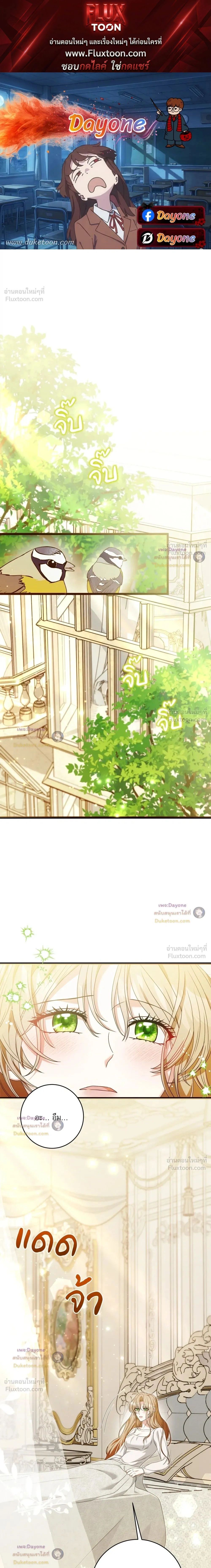 ภาพที่ 1