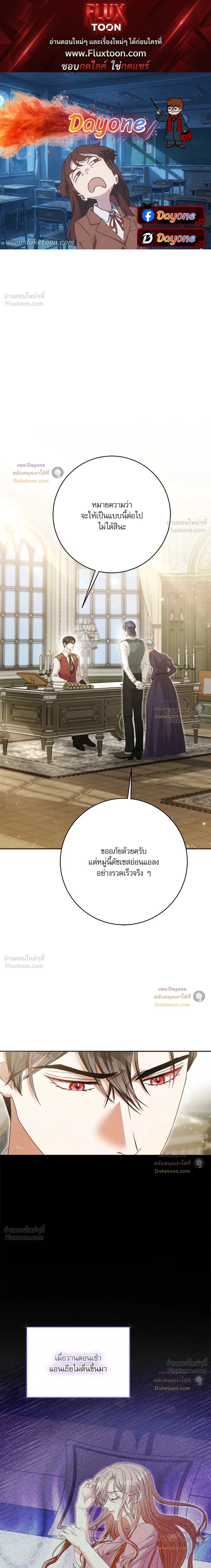 ภาพที่ 1