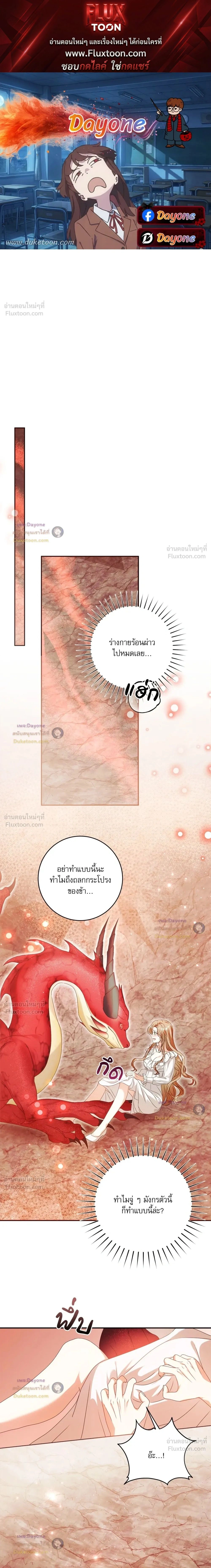 ภาพที่ 1