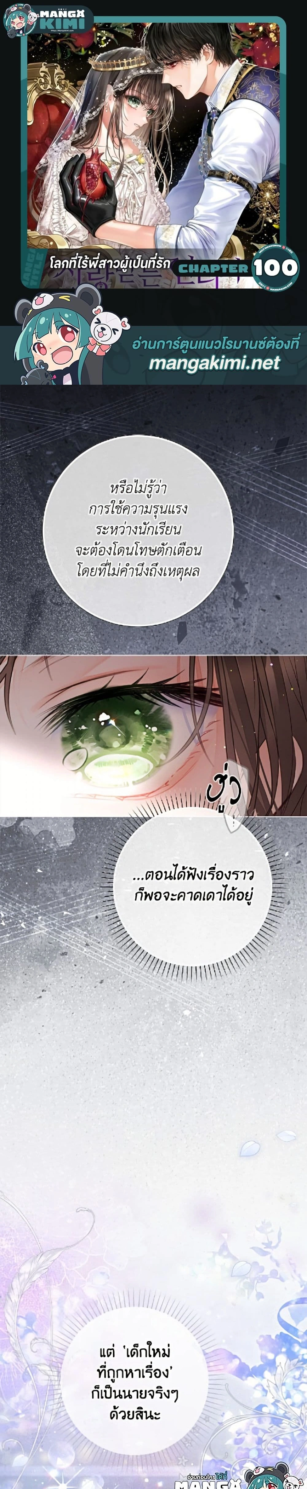 ภาพที่ 1