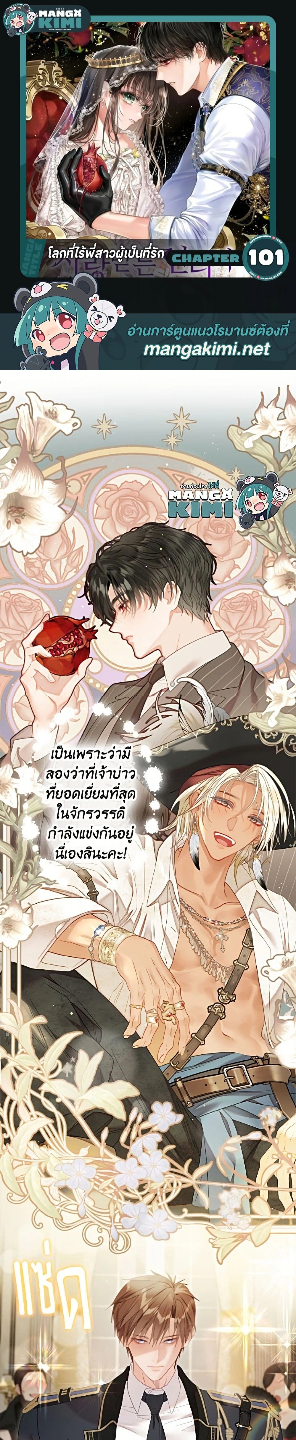 ภาพที่ 1