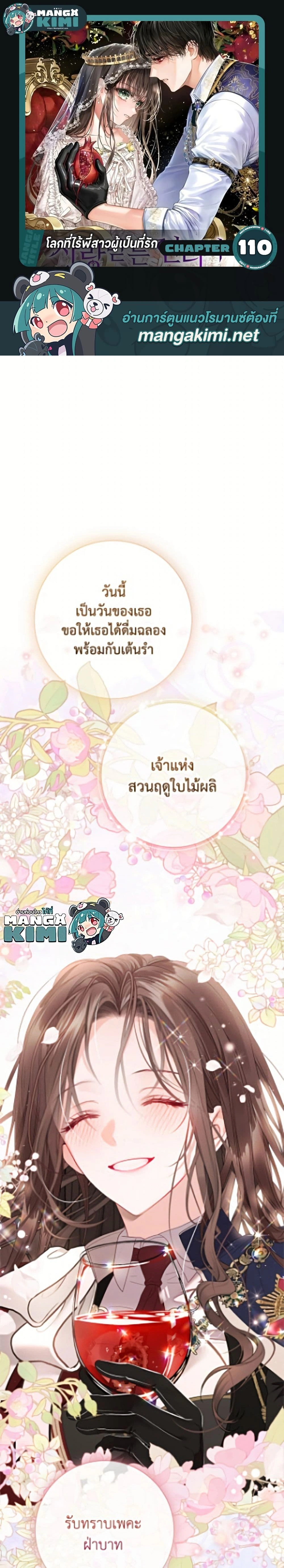 ภาพที่ 1