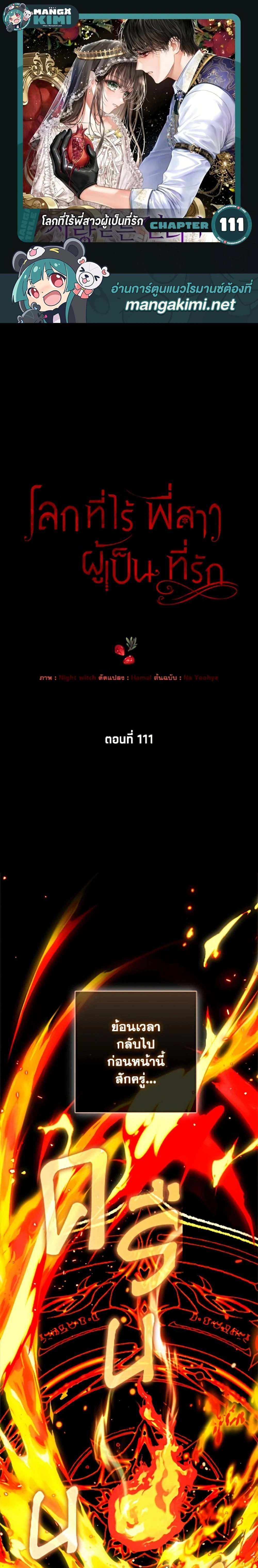 ภาพที่ 1