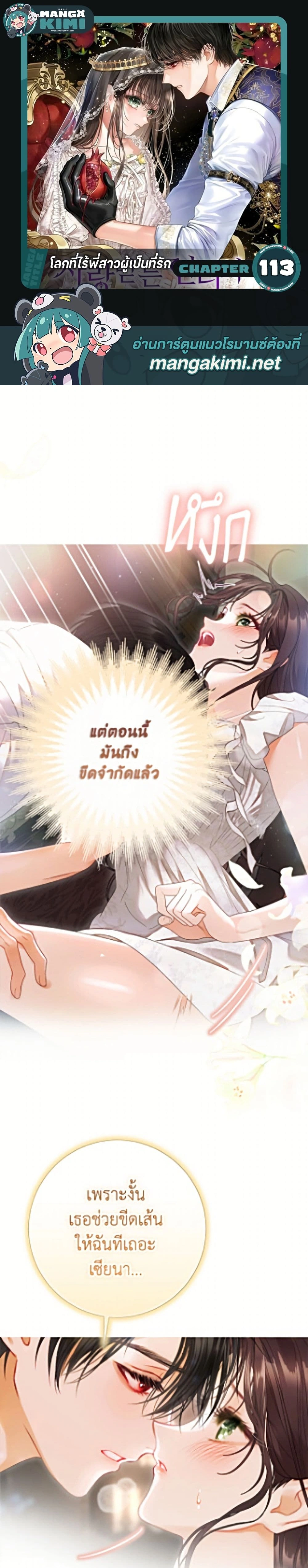 ภาพที่ 1