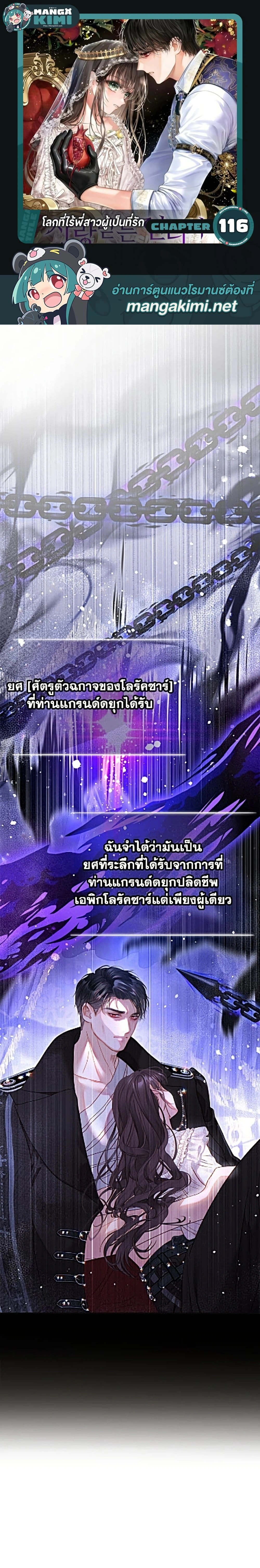 ภาพที่ 1