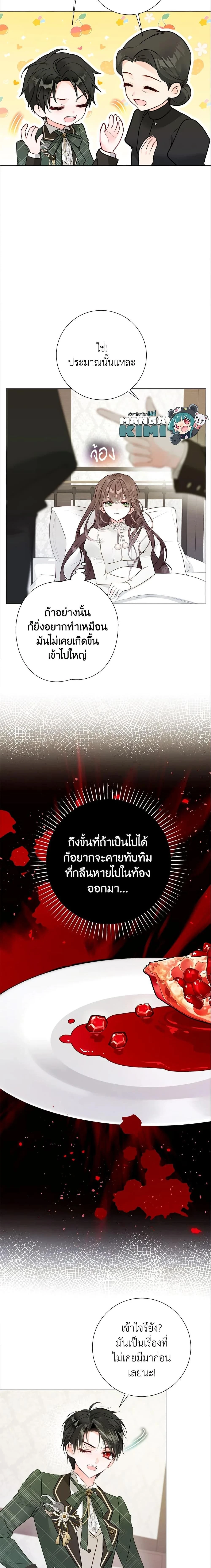 ภาพที่ 4