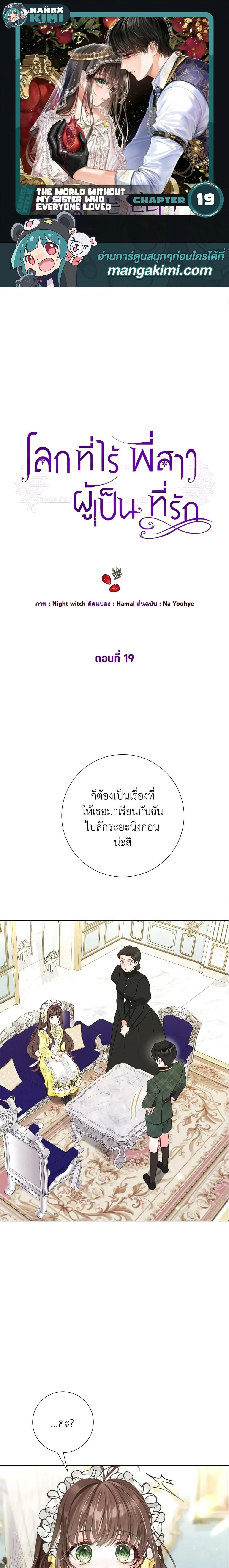 ภาพที่ 1
