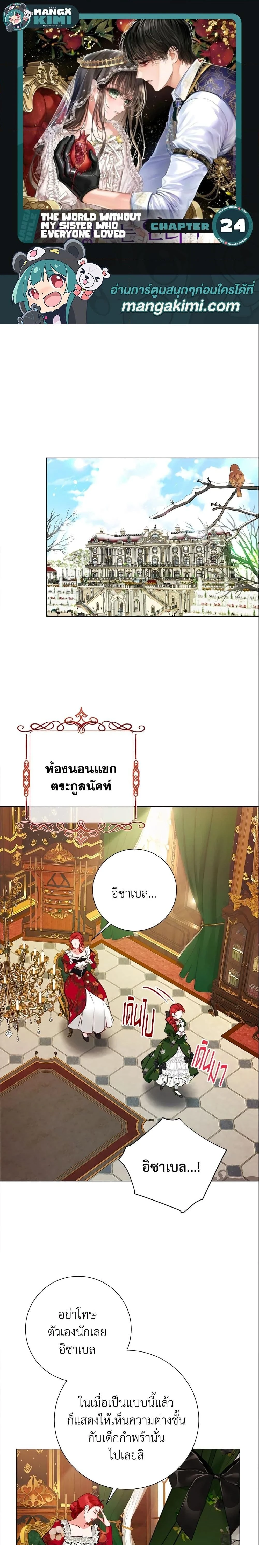 ภาพที่ 1
