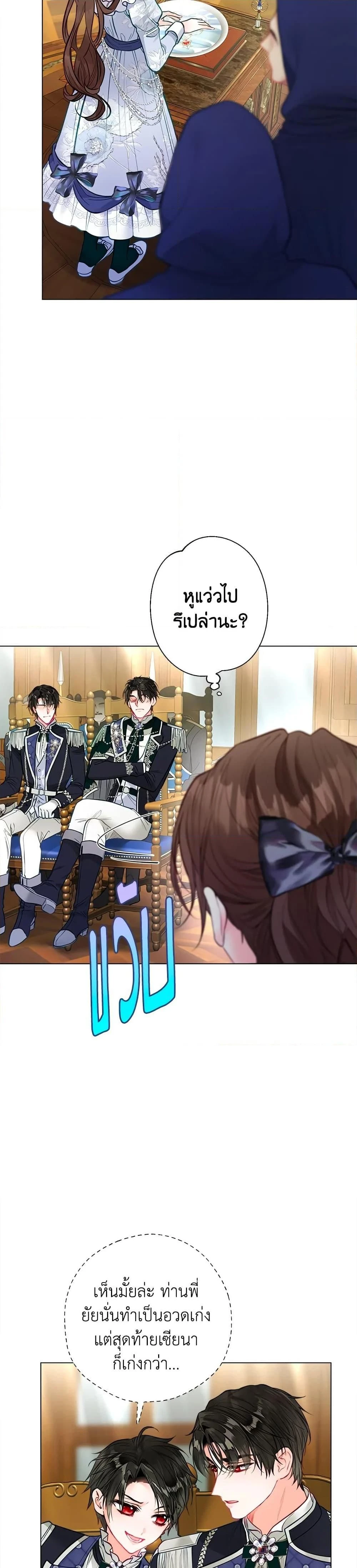 ภาพที่ 2