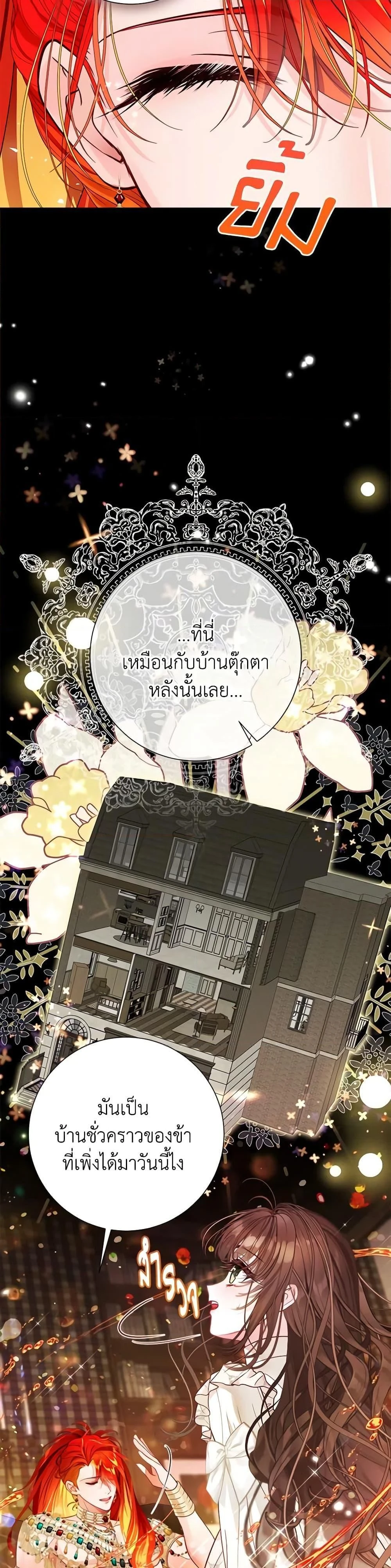 ภาพที่ 2