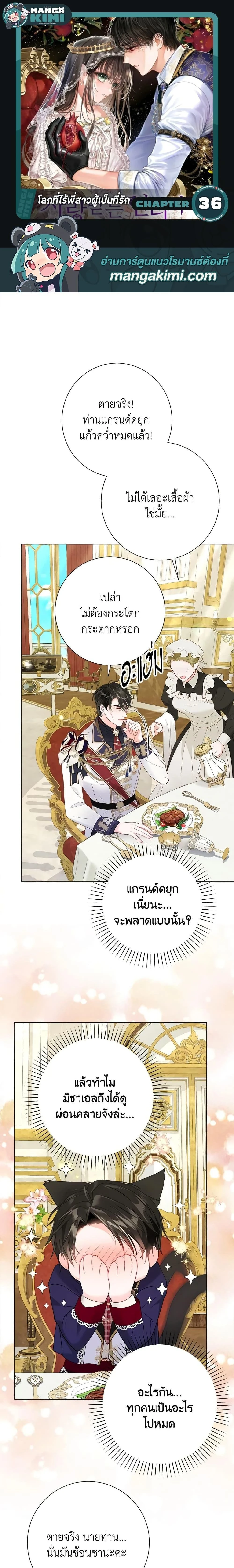 ภาพที่ 1