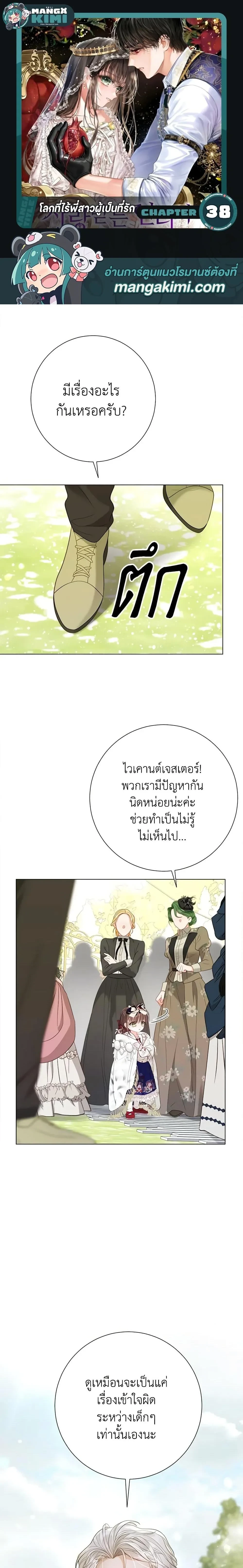 ภาพที่ 1