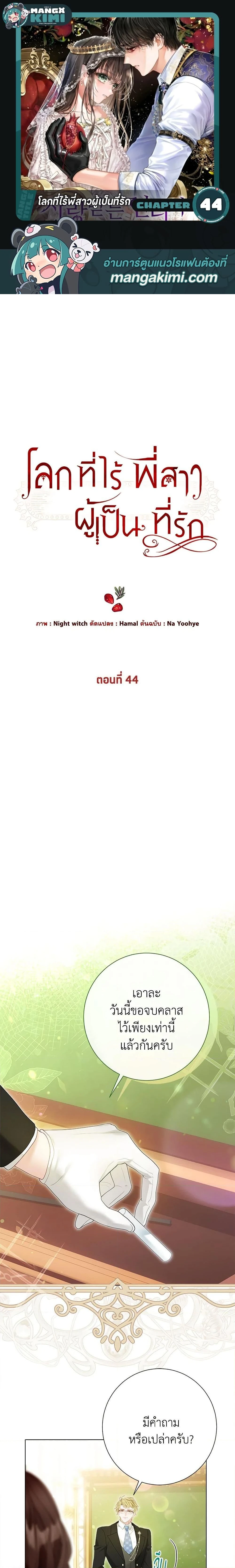 ภาพที่ 1