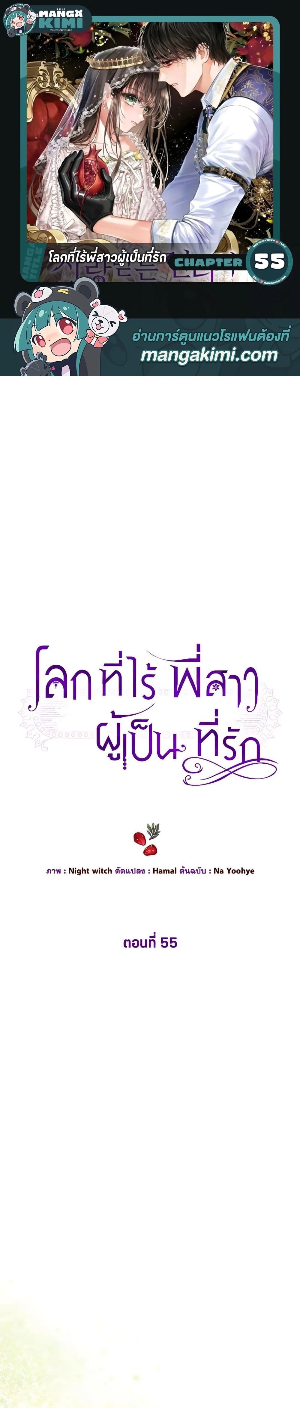 ภาพที่ 1