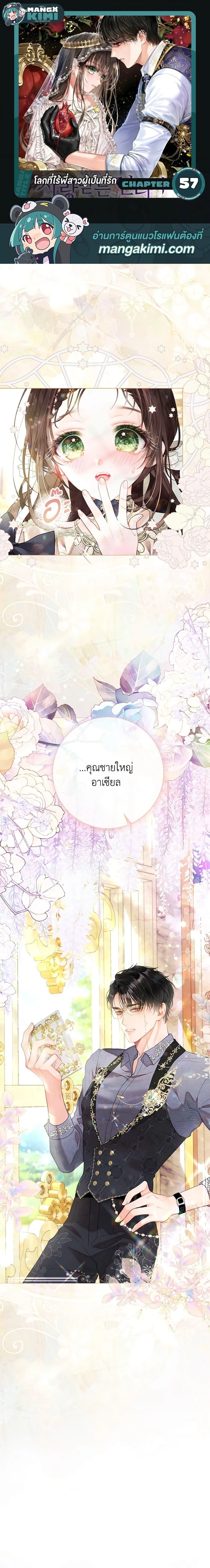 ภาพที่ 1