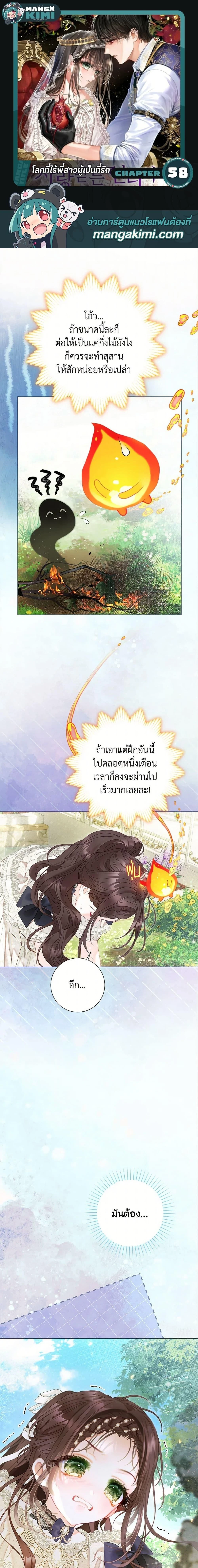 ภาพที่ 1