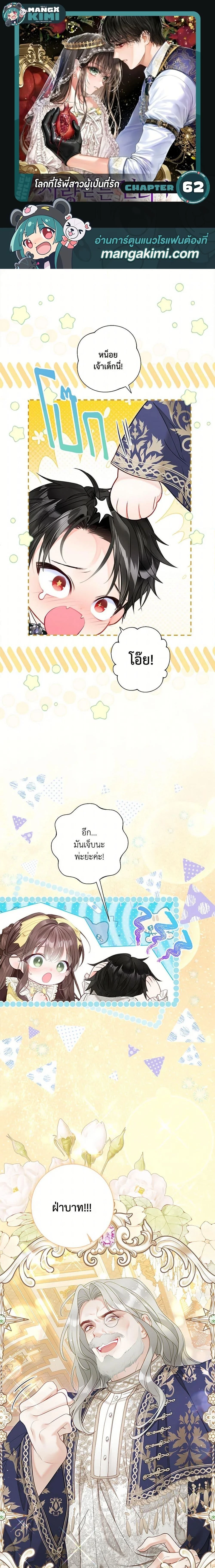 ภาพที่ 1