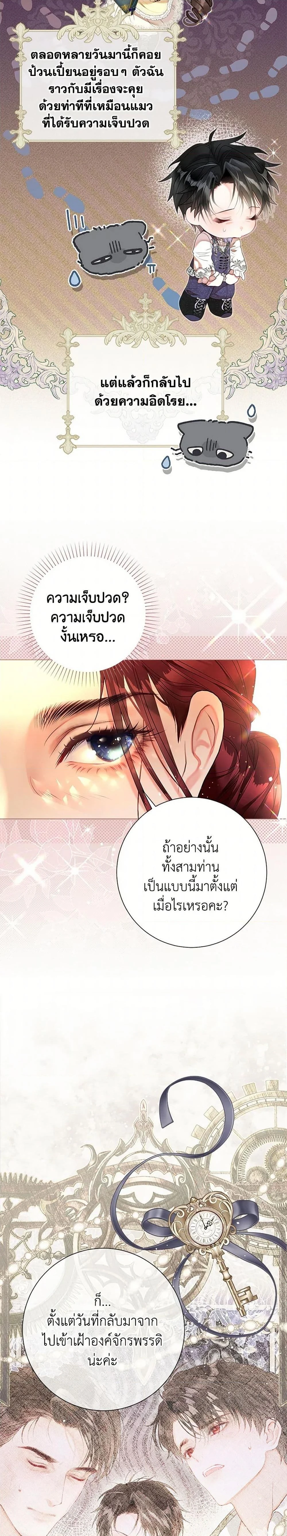 ภาพที่ 3