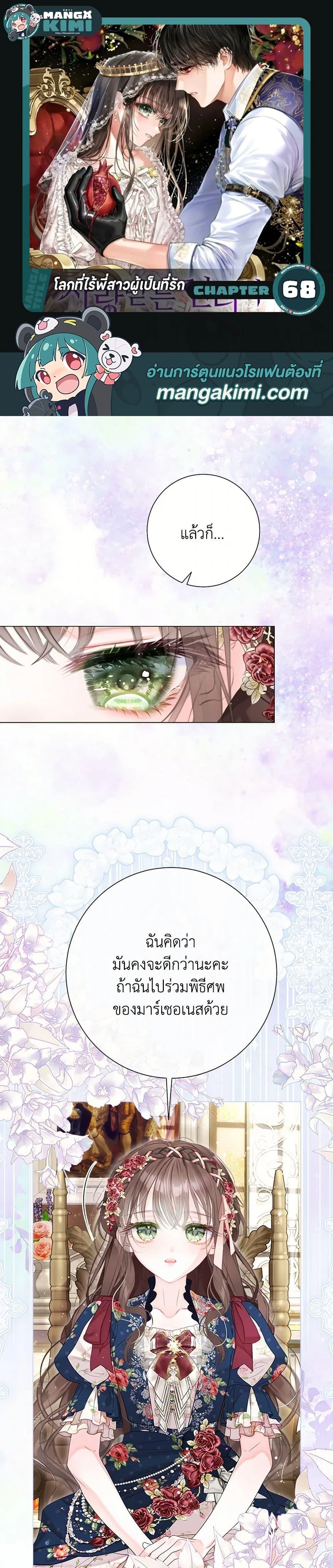 ภาพที่ 1