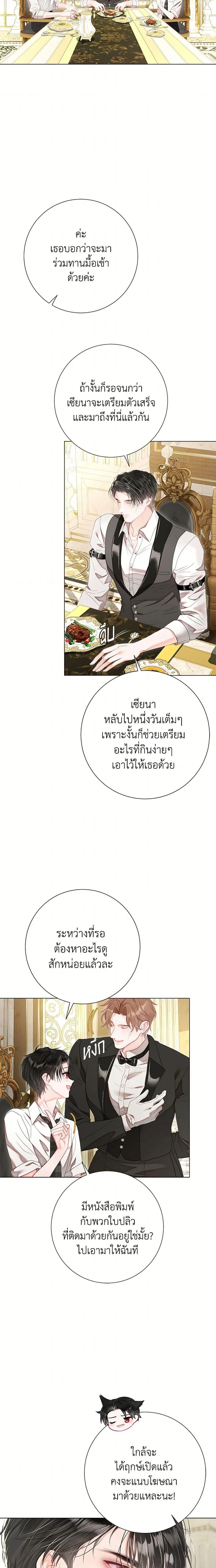 ภาพที่ 3